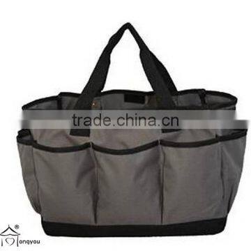 cheap stylish ladies garden tool tote bag