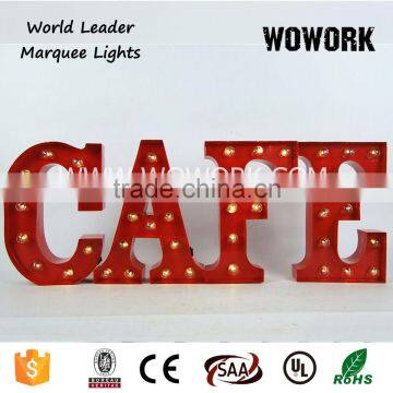 OEM Party Vintage Light photo-2