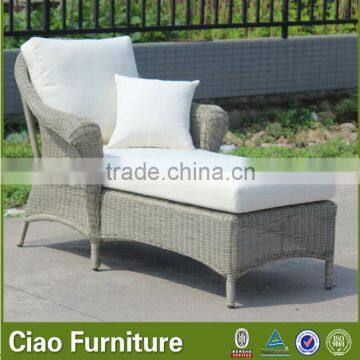 Outdoor Design Sofa,design Lounge,design Furniture in China