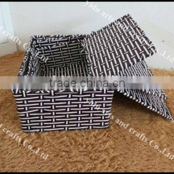 New Style Easy Storage Basket/fruit Basket/vegetable Basket photo-6