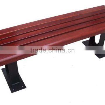Ash Solid Wood Bench,Wood Beer Benches photo-5