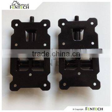 Made in China Fentech High Quality Stainless Steel Adjustable Fence Gate Hinge