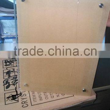 Shopping Mall Advertising Shop Sign Lights photo-6