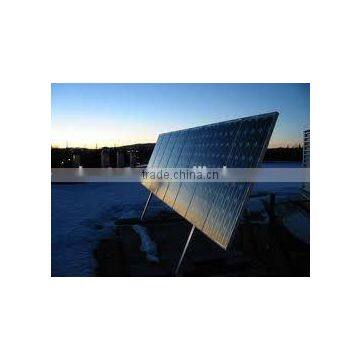 Solar Energy Charger for Mobile Phone 3000W photo-3