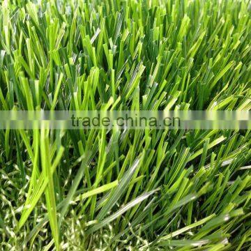 Synthetic Grass Soccer Prices 2016 Newly Artificial Grass Turf New Design Cheap Fake Grass photo-2
