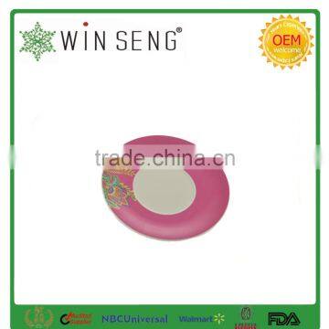 Porcelain Dining Plate for Tableware photo-6