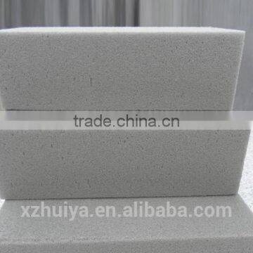 china HuiYa sell best dry floral foam Manufactor