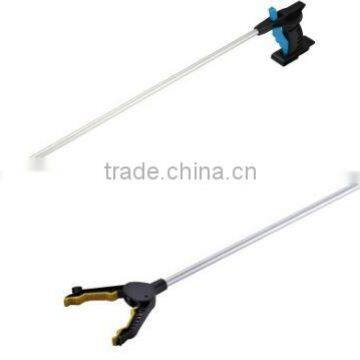 26" Easy Grasp Dragon Nipper Reacher