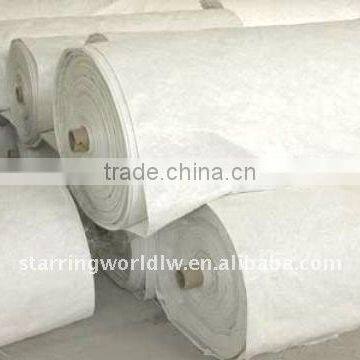 Nonwoven Geotextile photo-4