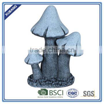 Resin Figurine Statues For Garden Decoration