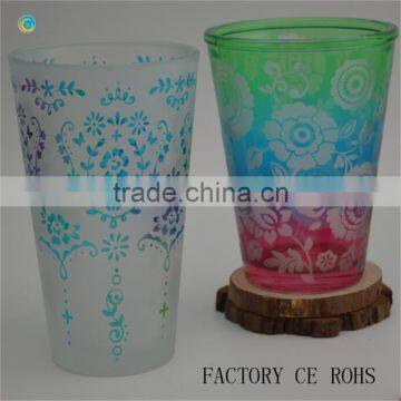 Wedding Table Decorations Ideas Centerpiece With Low Price photo-4