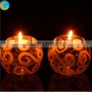 How to Make Mercury Glass With Low Price photo-3