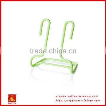 Can Stand and Hang Shoe Rack for Child's Shoes photo-4