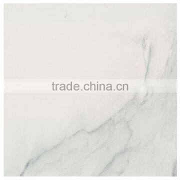 Best Price Construction Material Natural Stone Hot Product Venato White Marble Tile photo-2