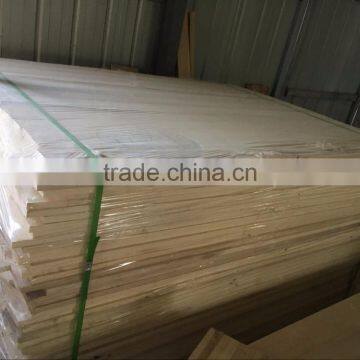 Poplar Core Veneer/poplar Lumber Price/poplar Lvl photo-3