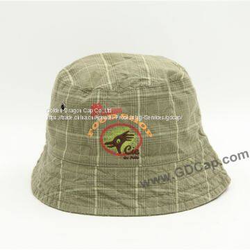 Kids Hat photo-2
