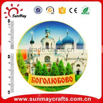 Cheep Personalized Absorbent Drink Coasters photo-2