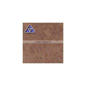 purple sandstone,natural stone,building material