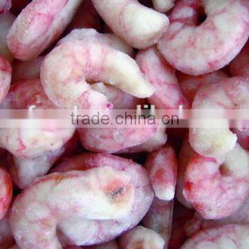 Red Shrimp Pud With Frozen photo-3