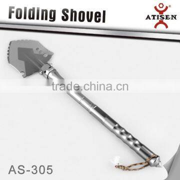 Hot Sale c Great for Hunt Camp Fish Emergency photo-3