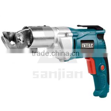 Hand shear,hand shear cutting tools,electric shear wrench