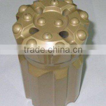 2013 Hot Selling Rock Drill Retrac Button Bits