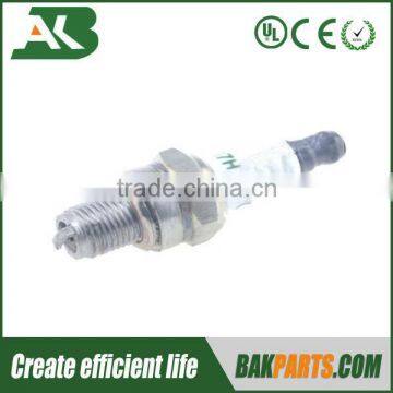 Generic Replacement Engine Parts Spark Plug For CG139 Brush Cutter