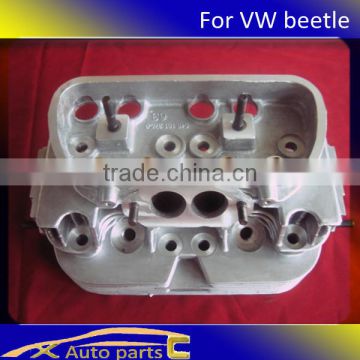 cylinder head vw diesel for vw cylinder head beetle