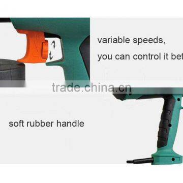 China Factory Wholesale Paint Spray Gun Best Buy Top Quality Low Price photo-2