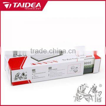 GRINDER Super Fine Gardening Tool Sharpening Stone photo-4