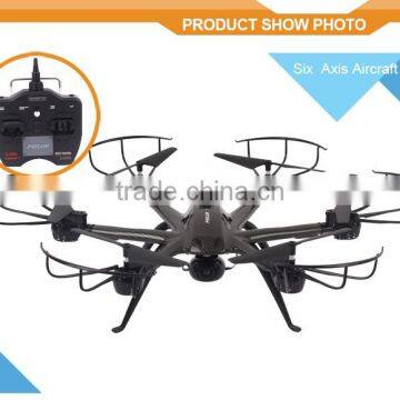 Express China Helicopter Toys Aircraft for Sale photo-2