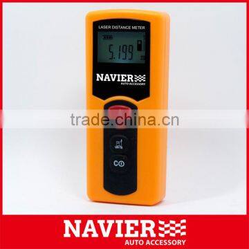 Portable 20m digital mini laser distance meter