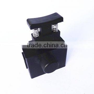 Fs064 Chainsaw Spare Parts
