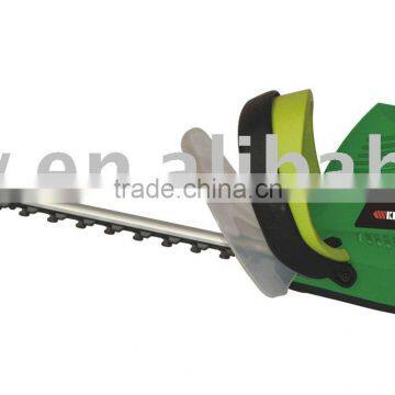 Hedge Trimmer