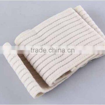 Youth Shoulder/Elbow Cold Therapy Wrap Ultimate Pain Relief photo-4