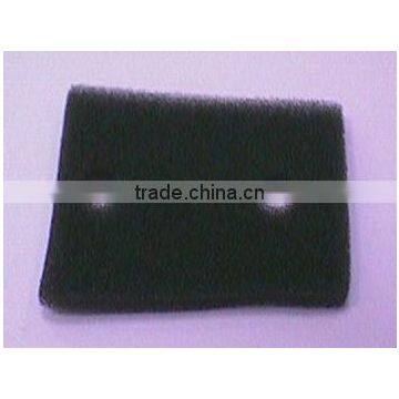 PRE FILTER 4123-124-0801