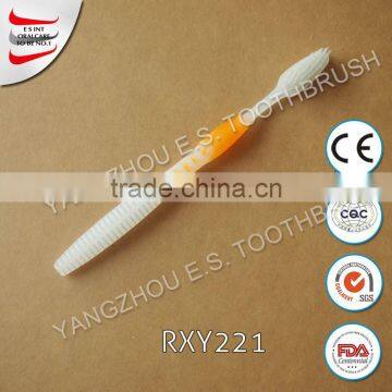 toothbrush head baby jordan toothbrush