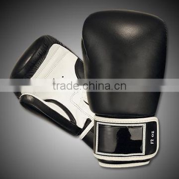 Boxing Gloves GIC-5406