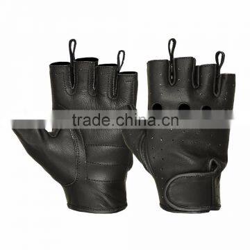 half finger tactical gloves