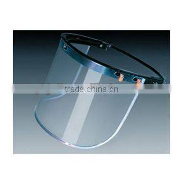 Face Mask CE photo-6