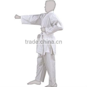 CULB GI Karate Suits