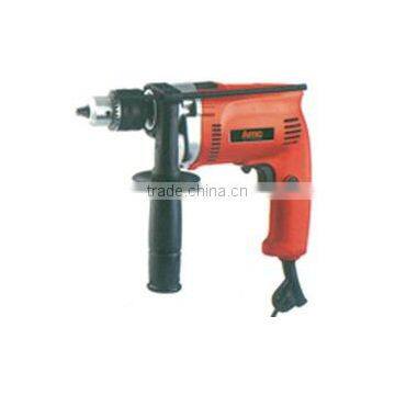 Impact drill(Impact drill,impact drill tools,tool)