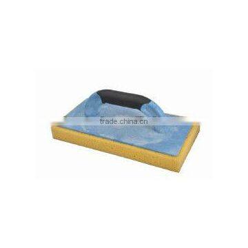 Best Selling Sponge Float, Tile Grout Float, Sponge Board, Cleaning Float