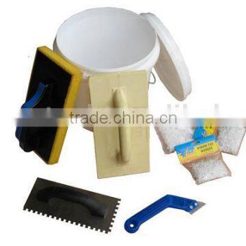 Tiling tool kits(tool kits,tiling tool,tile spacer)