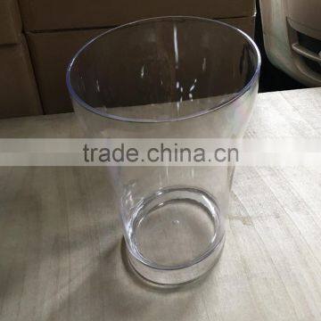 CEB-0011 Ice Bucket New Design photo-2