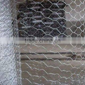 Hexagonal chicken wire mesh,chain link fence,stainless steel wire mesh,black wire,common nail (Dingzhou factory)