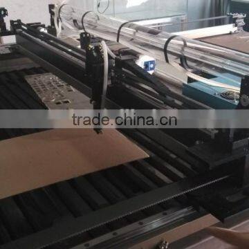 Cutting Bed Accessories photo-5