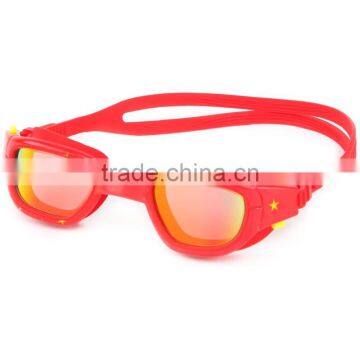 Premium,good Quality Swimming Goggles With UV Protect photo-6