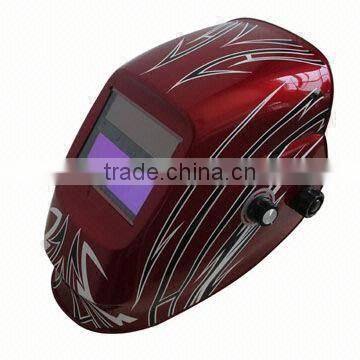 cheap safety helmet welding mask