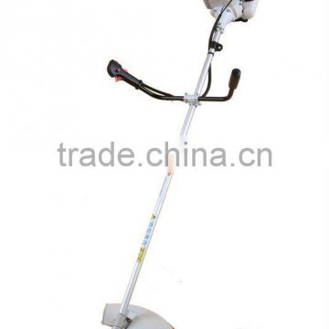 43cc brush cutter